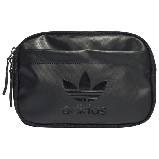 Adidas Τσαντάκι μέσης Originals